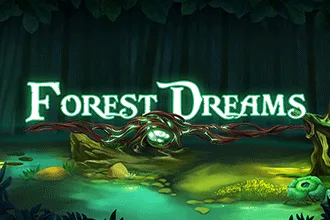 Forest Dreams