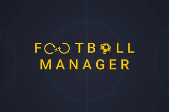 Football Manager