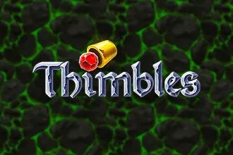 Thimbles