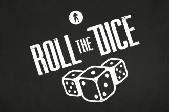 Roll The Dice
