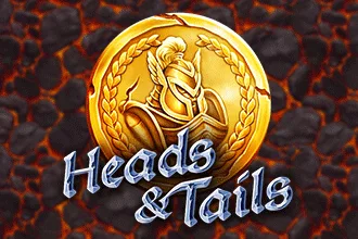 Heads & Tails