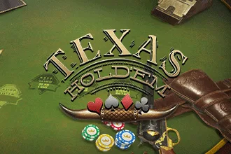 Texas Holdem Poker