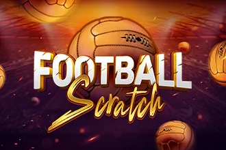 Football Scratch