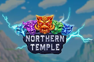Northern Temple