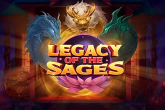 Legacy of the Sages