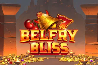Belfry Bliss