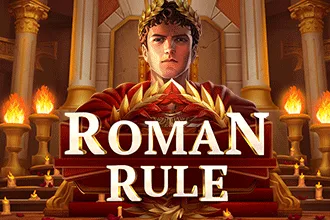 Roman Rule