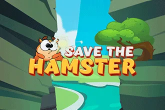 Save the Hamster