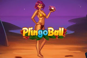 Plingoball