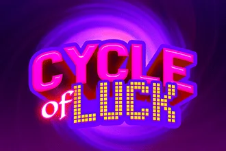 Cycle of Luck