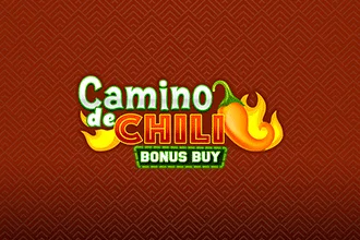 Camino de Chili Bonus Buy