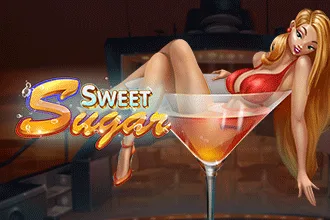 Sweet Sugar