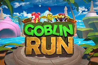 Goblin Run
