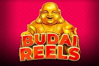 Budai Reels