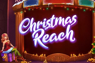 Christmas Reach Bonus Buy
