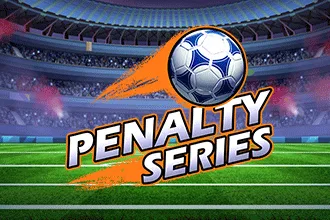 Penalty Series