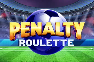 Penalty Roulette
