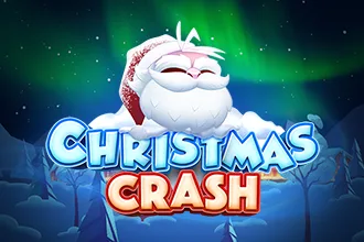 Christmas Crash