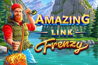 Amazing Link™ Frenzy