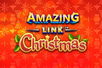Amazing Link™ Christmas