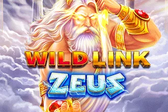 Wild Link Zeus