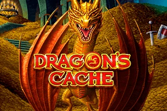 Dragon's Cache