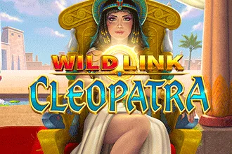 Wild Link Cleopatra