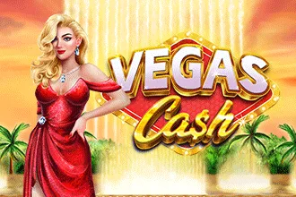Vegas Cash