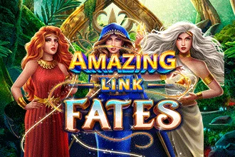 Amazing Link™ Fates