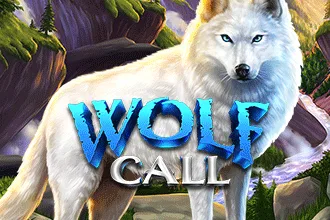 Wolf Call