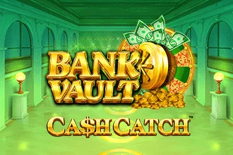 Bank Vault