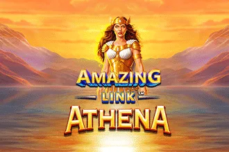 Amazing Link Athena