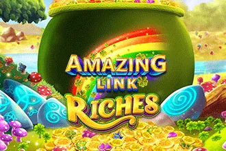 Amazing Link Riches