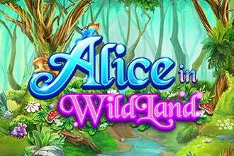 Alice in WildLand