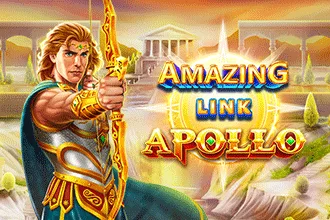 Amazing Link™ Apollo