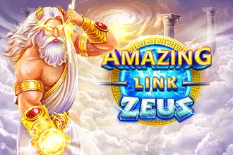 Amazing Link Zeus