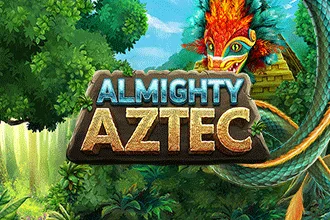 Almighty Aztec