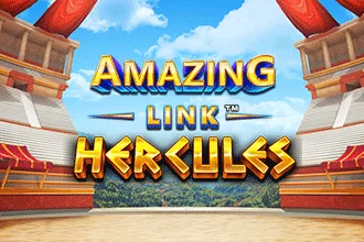 Amazing Link™ Hercules