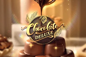 Chocolate Deluxe