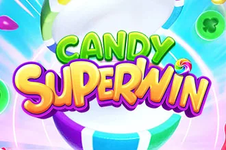 Candy Superwin