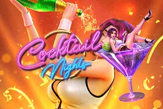 Cocktail Nights