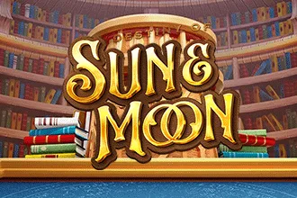 Destiny of Sun and Moon
