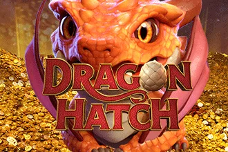 Dragon Hatch