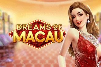 Dreams of Macau