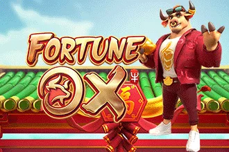 Fortune Ox