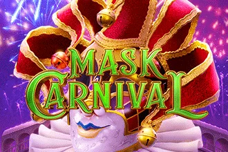 Mask Carnival