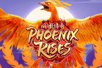 Phoenix Rises