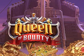Queen of Bounty