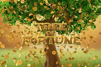 Tree of Fortune