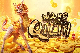 Ways of the Qilin